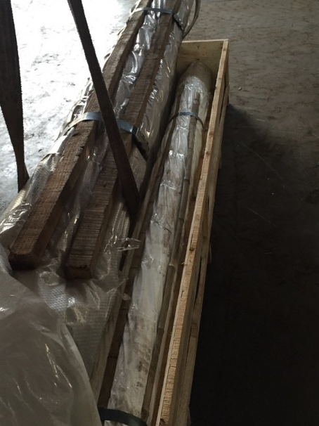 三江40CrNi2Mo合金结构钢