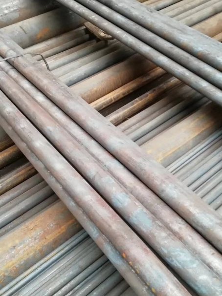 三江45B合金结构钢